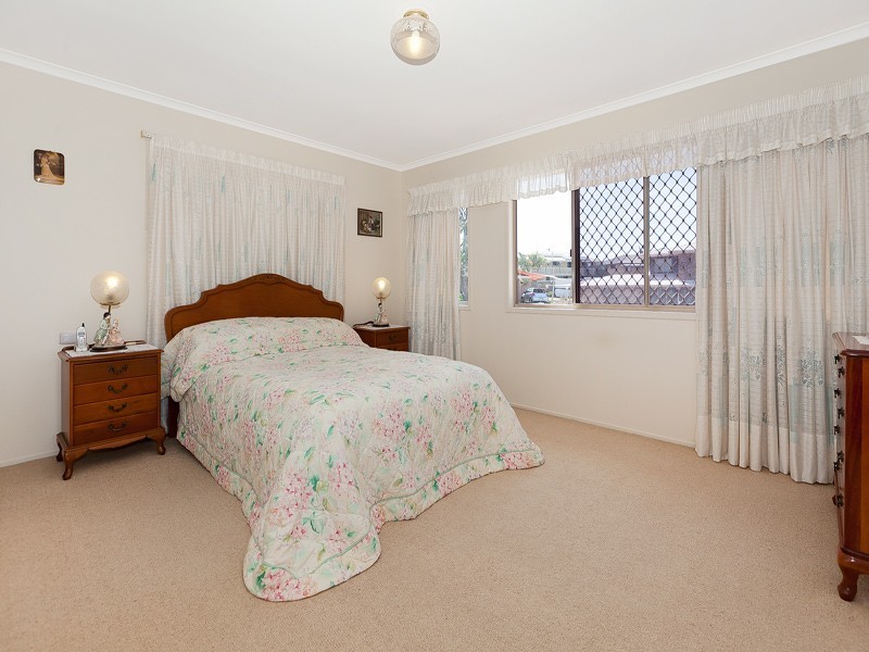 2 Colonial Court, Boondall QLD 4034