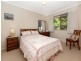 2 Colonial Court, Boondall QLD 4034