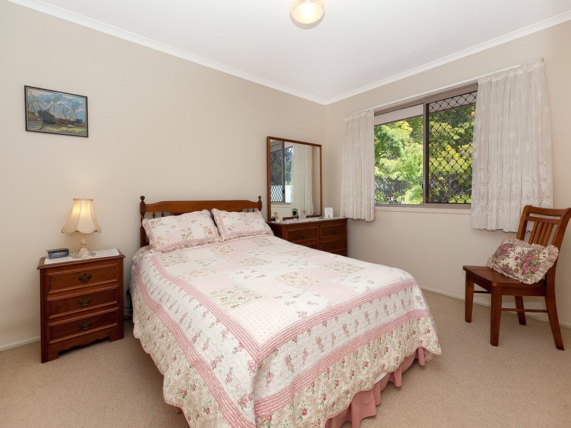 2 Colonial Court, Boondall QLD 4034