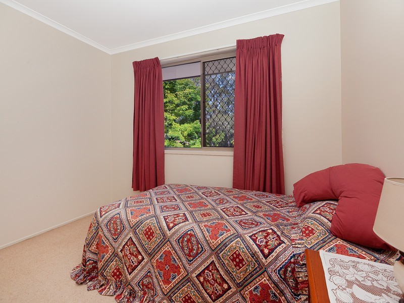 2 Colonial Court, Boondall QLD 4034