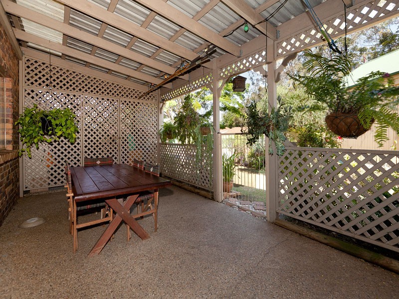 2 Colonial Court, Boondall QLD 4034