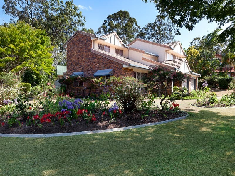 2 Colonial Court, Boondall QLD 4034
