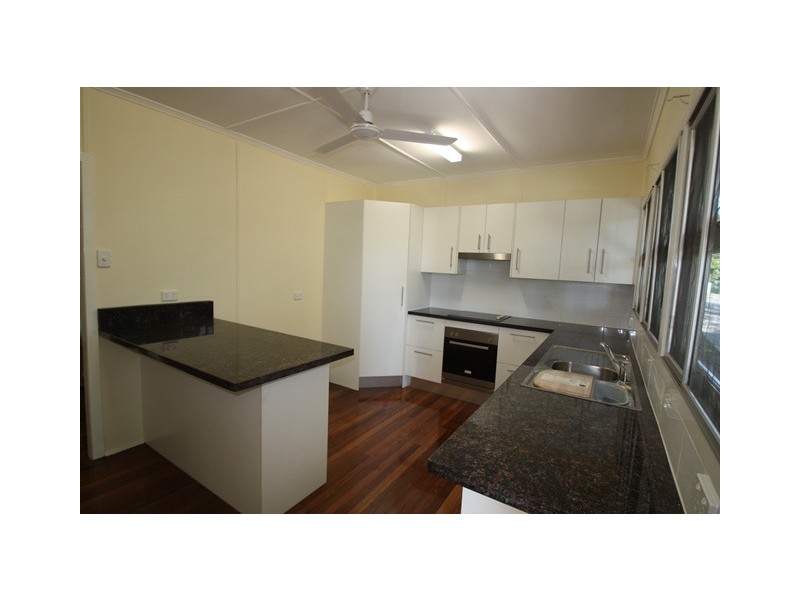 399 Bracken Ridge Road, Bracken Ridge QLD 4017