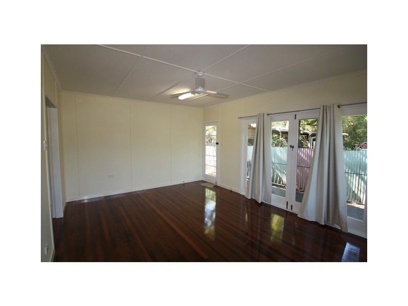 399 Bracken Ridge Road, Bracken Ridge QLD 4017