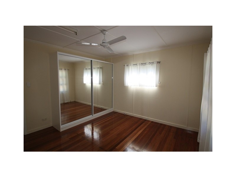 399 Bracken Ridge Road, Bracken Ridge QLD 4017