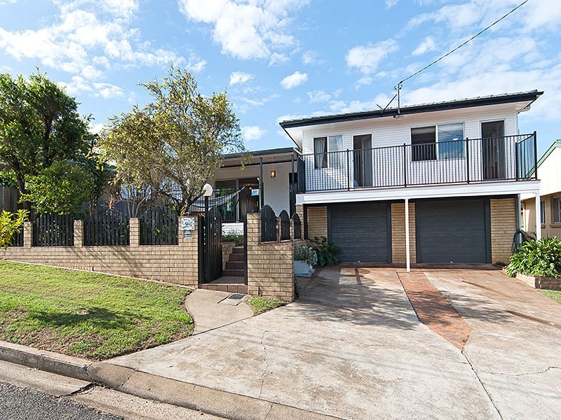 23 Barrabui Street, Bracken Ridge QLD 4017