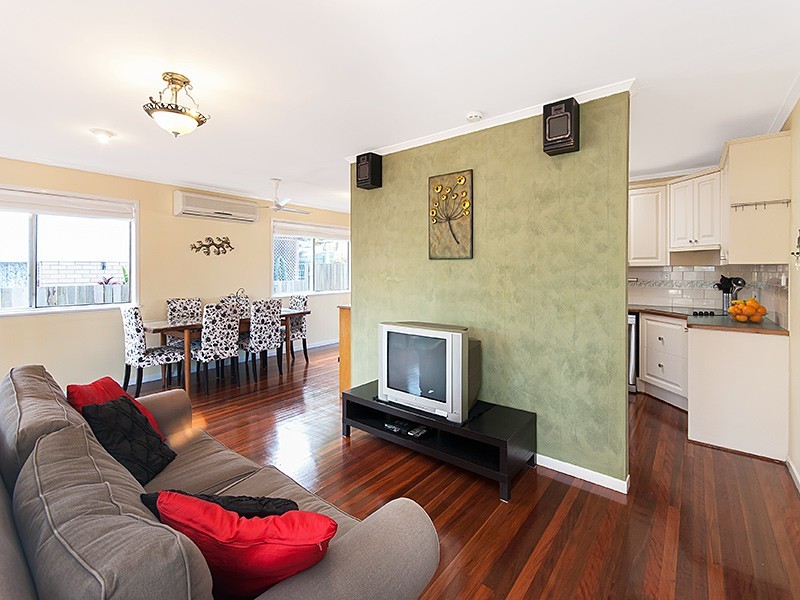 23 Barrabui Street, Bracken Ridge QLD 4017