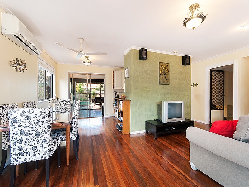 23 Barrabui Street, Bracken Ridge QLD 4017