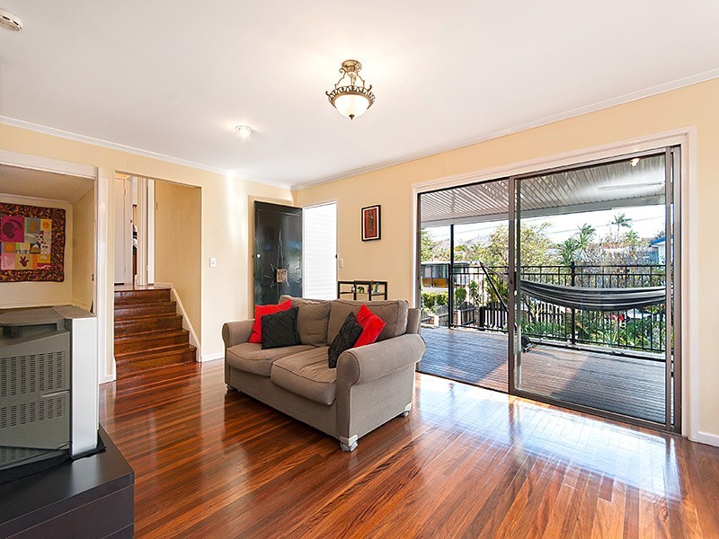 23 Barrabui Street, Bracken Ridge QLD 4017