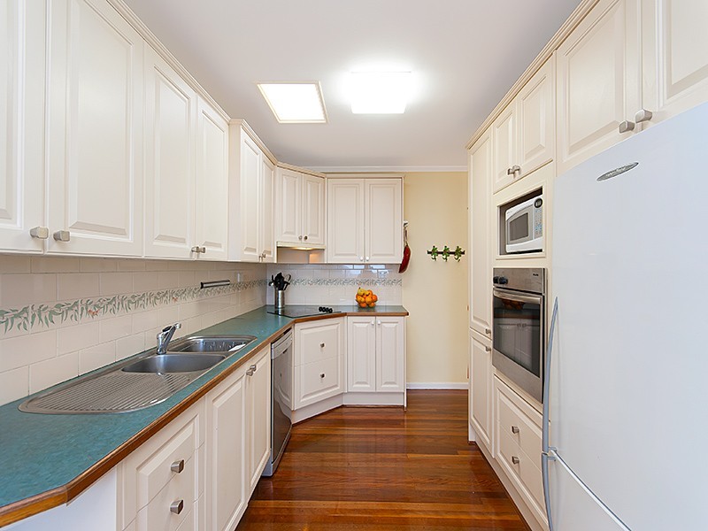 23 Barrabui Street, Bracken Ridge QLD 4017