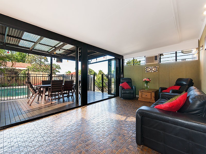 23 Barrabui Street, Bracken Ridge QLD 4017