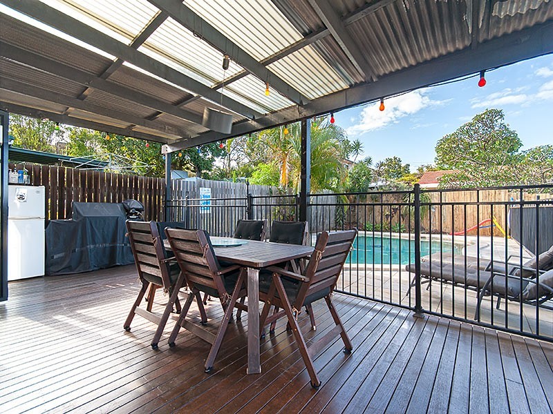 23 Barrabui Street, Bracken Ridge QLD 4017