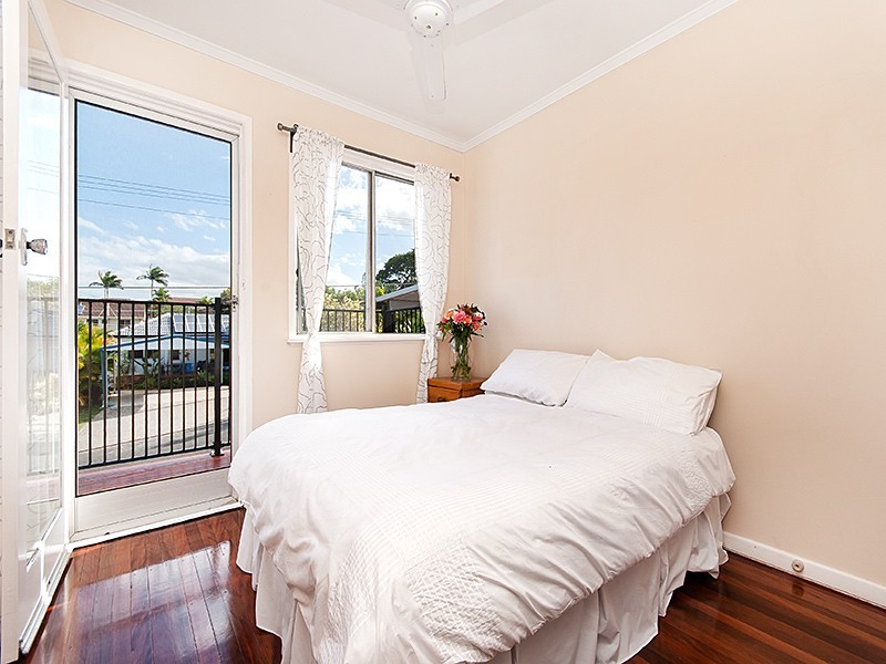 23 Barrabui Street, Bracken Ridge QLD 4017