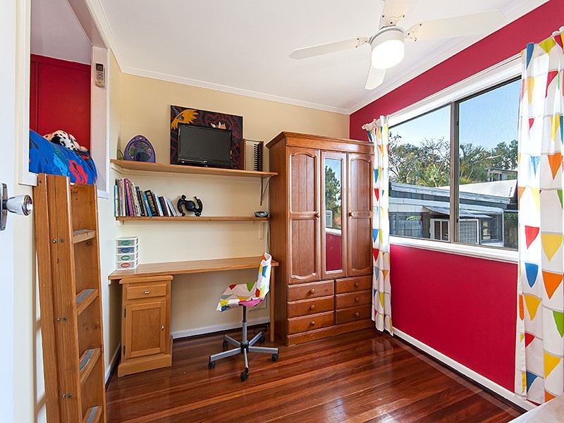 23 Barrabui Street, Bracken Ridge QLD 4017