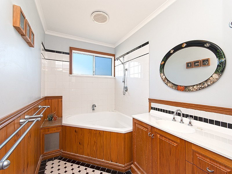 23 Barrabui Street, Bracken Ridge QLD 4017