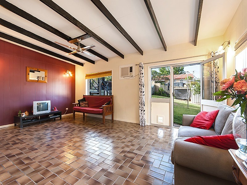 23 Barrabui Street, Bracken Ridge QLD 4017