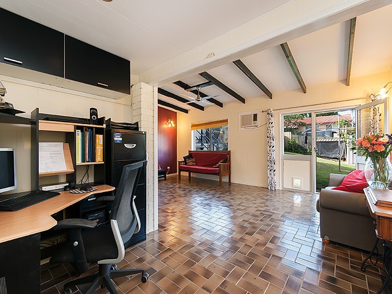 23 Barrabui Street, Bracken Ridge QLD 4017