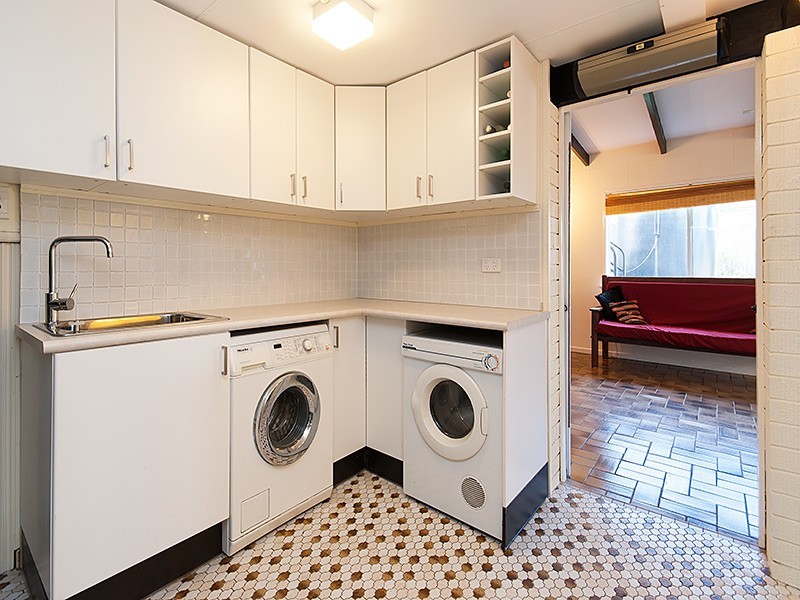 23 Barrabui Street, Bracken Ridge QLD 4017