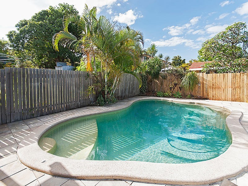23 Barrabui Street, Bracken Ridge QLD 4017