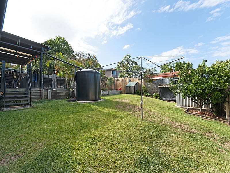 23 Barrabui Street, Bracken Ridge QLD 4017
