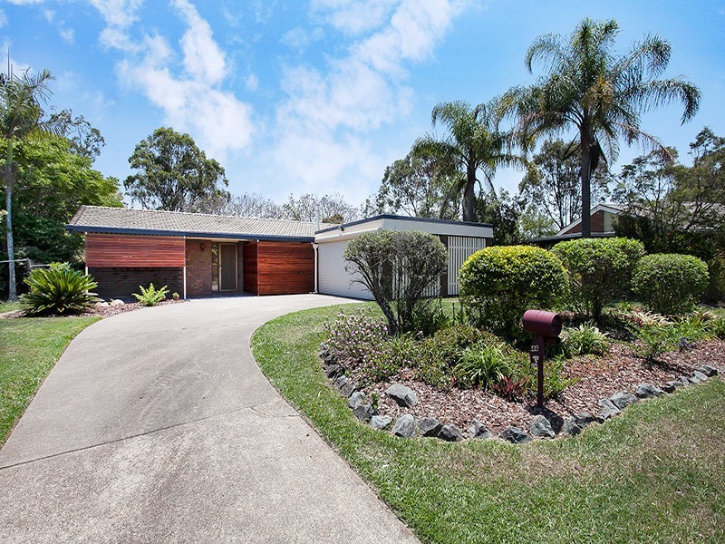 44 Rushworth Street, Bald Hills QLD 4036