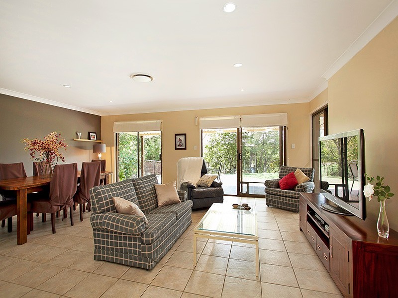 44 Rushworth Street, Bald Hills QLD 4036