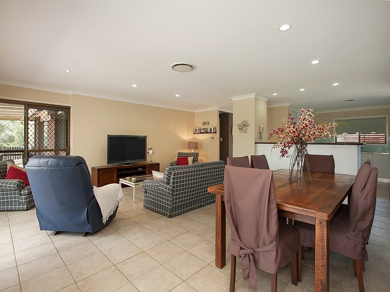 44 Rushworth Street, Bald Hills QLD 4036