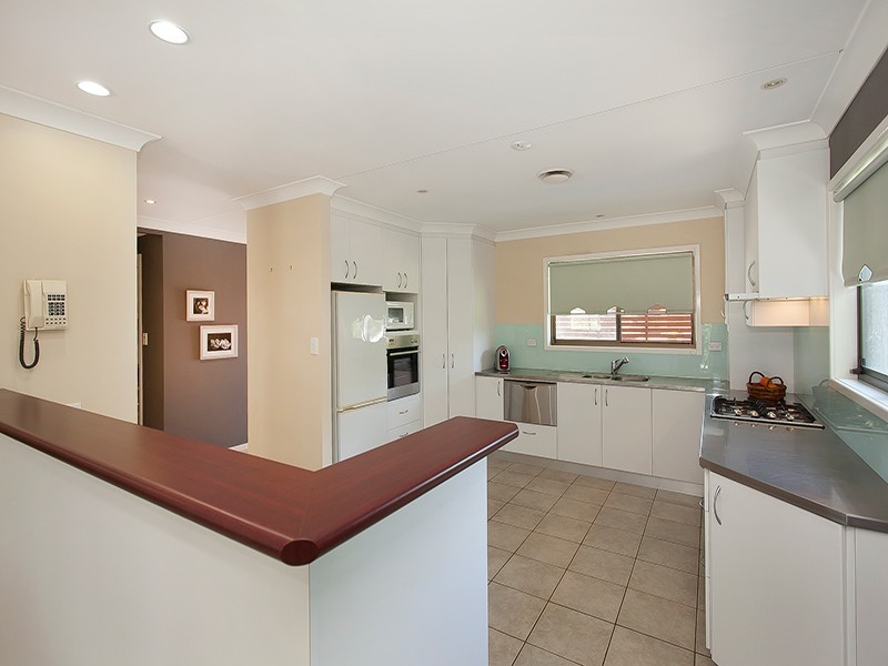 44 Rushworth Street, Bald Hills QLD 4036