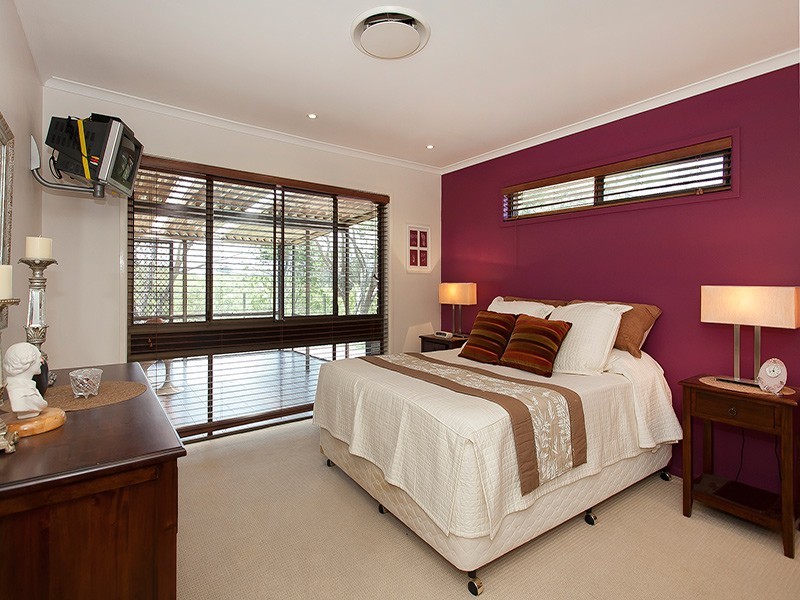 44 Rushworth Street, Bald Hills QLD 4036