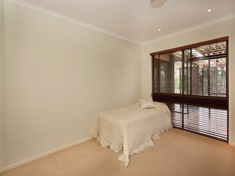 44 Rushworth Street, Bald Hills QLD 4036