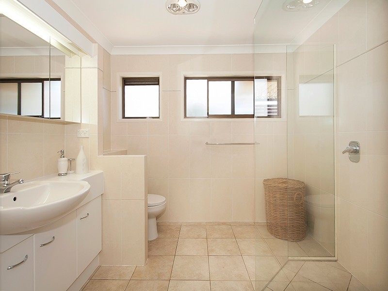 44 Rushworth Street, Bald Hills QLD 4036