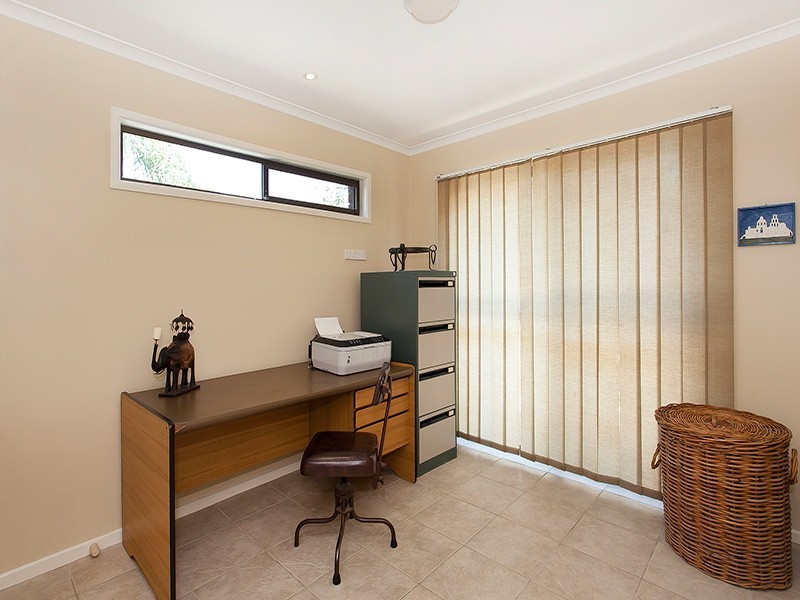 44 Rushworth Street, Bald Hills QLD 4036