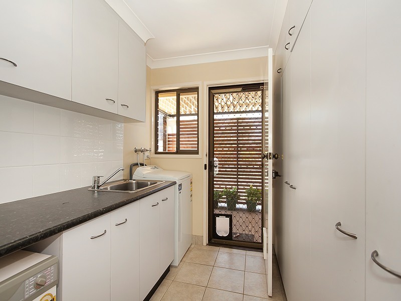 44 Rushworth Street, Bald Hills QLD 4036