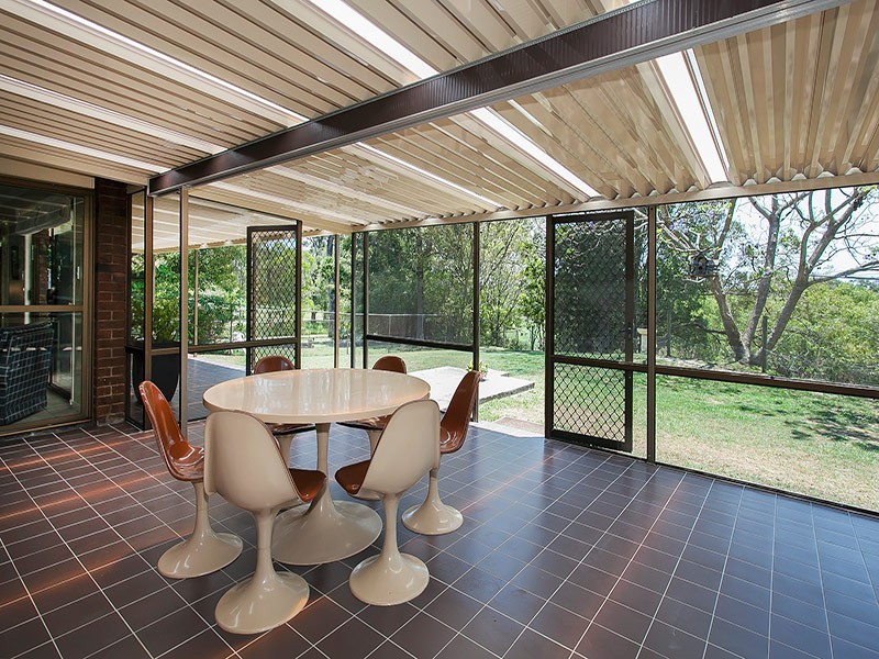 44 Rushworth Street, Bald Hills QLD 4036