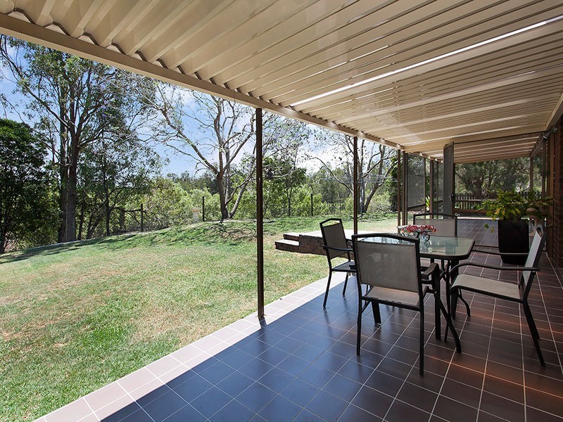 44 Rushworth Street, Bald Hills QLD 4036