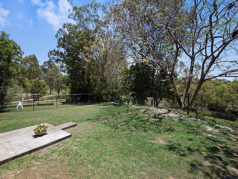 44 Rushworth Street, Bald Hills QLD 4036
