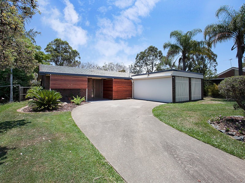 44 Rushworth Street, Bald Hills QLD 4036