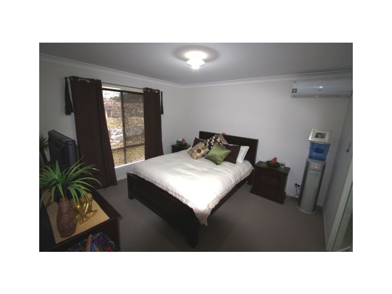 116 Kurrajong Drive, Warner QLD 4500