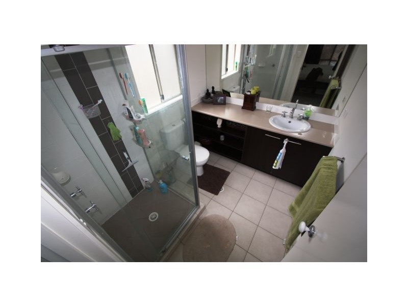 116 Kurrajong Drive, Warner QLD 4500