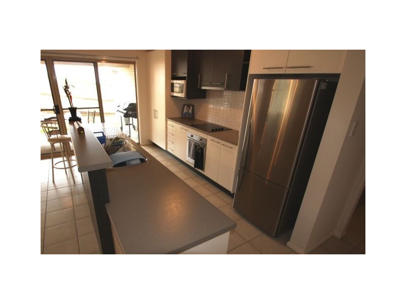 116 Kurrajong Drive, Warner QLD 4500