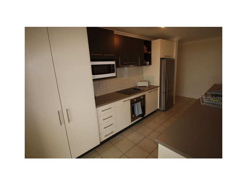 116 Kurrajong Drive, Warner QLD 4500