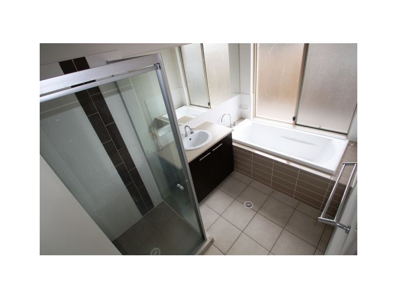 116 Kurrajong Drive, Warner QLD 4500