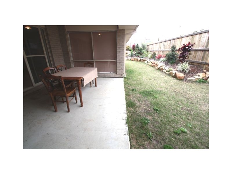 116 Kurrajong Drive, Warner QLD 4500