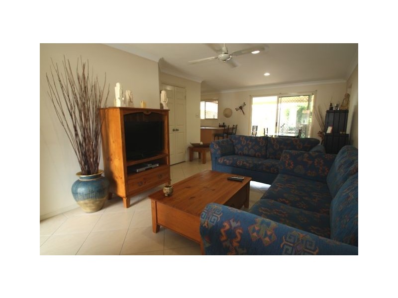 12/17 Denham Street, Bracken Ridge QLD 4017