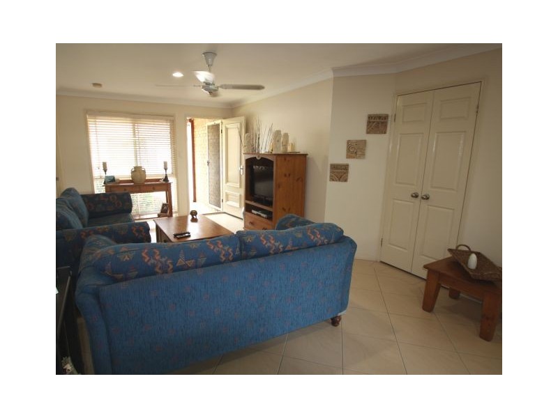 12/17 Denham Street, Bracken Ridge QLD 4017