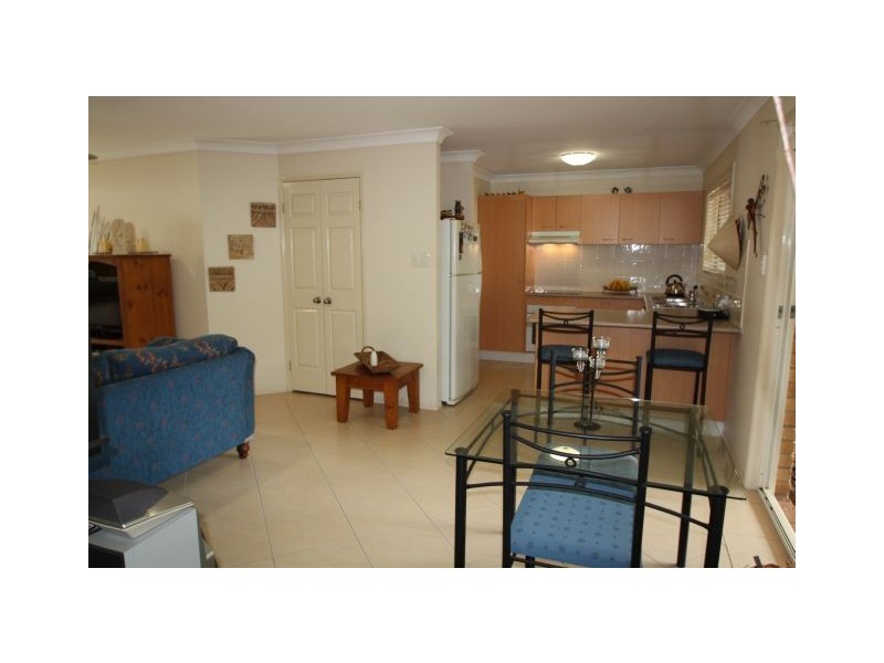 12/17 Denham Street, Bracken Ridge QLD 4017