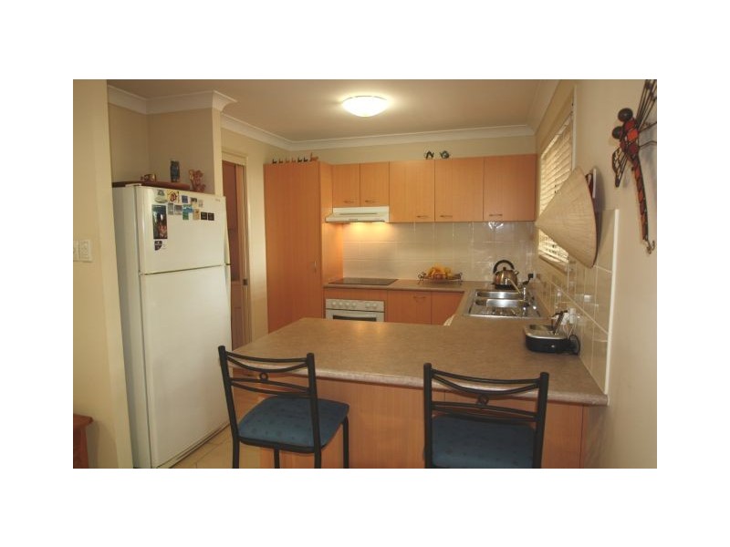 12/17 Denham Street, Bracken Ridge QLD 4017