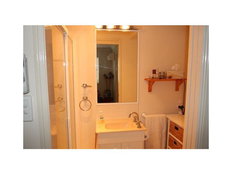 12/17 Denham Street, Bracken Ridge QLD 4017