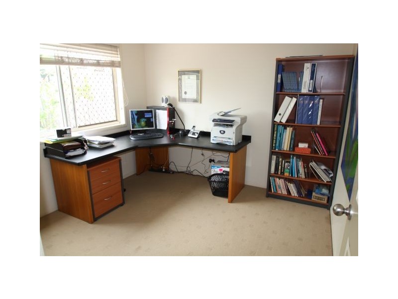 12/17 Denham Street, Bracken Ridge QLD 4017