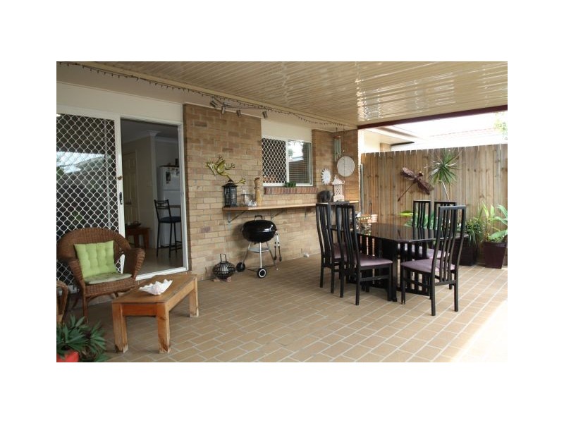 12/17 Denham Street, Bracken Ridge QLD 4017